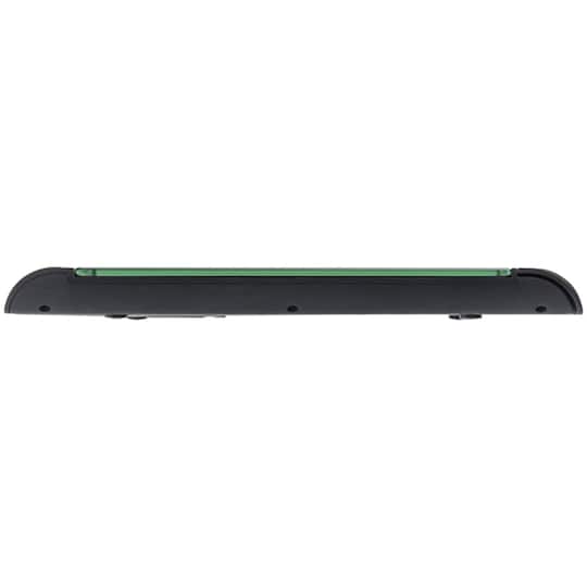 Taylor® High-Capacity Digital Kitchen Scale